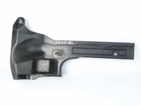 фото thumb №1, Mercedes a w168 защита пол плита подвеска