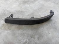 фото thumb №1, Молдинг накладка бампера ліва renault modus 8200259256