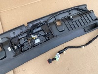 фото thumb №7, Молдинг кровельная лампа ford mustang vi cabrio