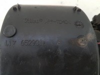 фото thumb №8, Вентилятор повітродувка повітропровід автобус volvo b7r-c4