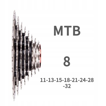 2 стальных шоссейных велосипеда 9/8 с муфтой свободного хода T/T