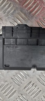 фото thumb №10, Bmw f25 модуль датчик подушка безпеки 9247024