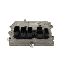 фото thumb №13, Bmw f20 m135i n55 326hp блок керування двигуном (ебу, комп'ютер двигуна) ecu dme 8665279 механічна коробка передач