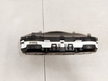 фото thumb №8, Kia optima iii 3 1.7 crdi спидометр приборы 94011-2t751 uk