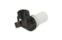 фото thumb №11, Датчик wał коленчатый ford s-max 1.8 tdci wa6