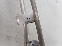 фото thumb №8, Dacia sandero ii 2 12-20 трубка шланг підсилювача