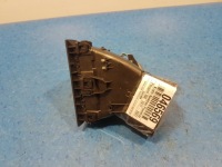 фото thumb №8, Peugeot 308 ii t9 lift решётка обдув воздуха средняя правая 1304148x