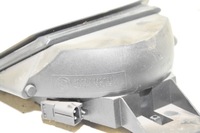 фото thumb №4, Bmw e38 третий свет стоп стоп-сигнал цоколь