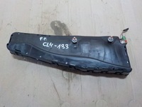 фото thumb №1, Подушка подушка безпеки правий перед clio iv 16r 985h05592r