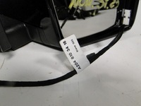 фото thumb №12, Mercedes c klasa 204 w204 lift зеркало правое 7pin