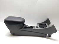 фото thumb №6, Тунель середній підлокітник renault laguna ii