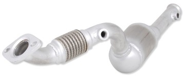 фото thumb №11, Bm catalysts bm90745h каталізатор bm90745h bm90745h каталізатор bm