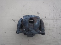 фото thumb №1, Суппорт тормозной левый перед mini countryman