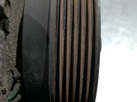 фото thumb №7, Насос, компрессор кондиционера vw golf iv 1j0820803a sd7vcb 1.6 sr