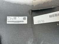 Бампер задний  mercedes a1779054900 в Украине, фото thumb