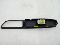 фото thumb №6, Renault captur переключатель панель стекло 809603269r