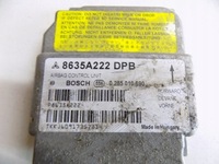 фото thumb №11, Colt z30 vi lift модуль подушок 8635a222