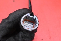 фото thumb №6, Зеркало левая чёрные eu 022929 nissan nv200 1 i 09-21 3 pin