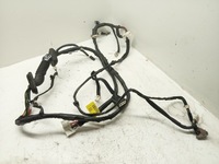 фото thumb №1, Kia ceed iii универсал установка зад крышки багажника