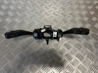 фото thumb №1, Vw golf vi переключатель комбинированный 5k0953521bl