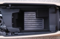 фото thumb №10, Bmw g30 g31 g32 туннель средний подлокотник canberrabeige europa