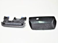 фото thumb №1, Duster ii свет стоп w крышка багажника 20r.