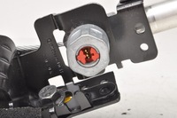 фото thumb №8, Volvo c30 pas левый перед передний 1287473