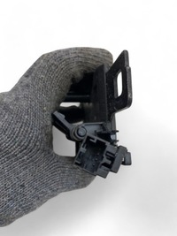 фото thumb №6, Audi q7 4m 2018 замок крышки задний / багажника