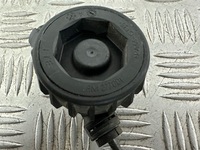 фото thumb №10, Opel corsa d 1.4 a14xer шланг циліндр зчеплення fm277001