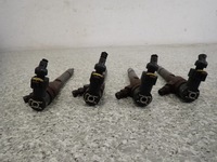 фото thumb №8, Suzuki swift mk6 ignis 04- форсунка інжектор ddis