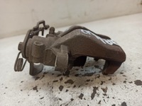 фото thumb №5, Fiat bravo ii суппорт тормозной правый задняя lork503537