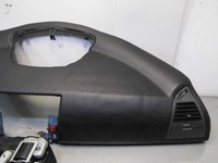 фото thumb №5, Консоль подушка подушка безопасности водителя датчик ремни c4 i