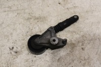 фото thumb №4, Натяжитель ремень audi a5 8t 3.0 059145204f