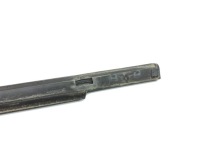 фото thumb №7, Mercedes-benz a w169 2005 молдинг скла задньої