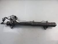 фото thumb №1, Рулевая рейка audi a6 c6 7853501136