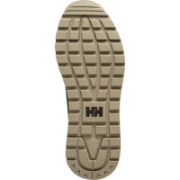 Buty helly hansen victoria w 11818 990 в Украине, фото thumb