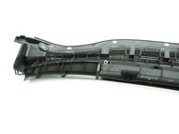 фото thumb №7, Mazda 5 i cr 05-10 жабо верхній комплект europa