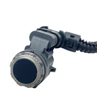 фото thumb №9, Жгут датчик pdc задняя renault trafic iv nissan nv300 2020-