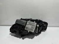 фото thumb №12, Bmw 3 g20 lift laser niebieska лампа ліва права