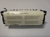 фото thumb №1, Подушка подушка безопасности пассажира a4 b8 8k 07-