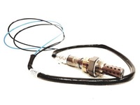 фото thumb №8, Лямбда-зонд denso dox-0115