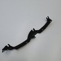 фото thumb №1, 2010 mini one - cooper clubman r55 часть подвеска 7167446