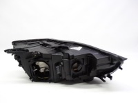 фото thumb №10, Audi a6 c7 4g 11-14 фара ліва matrix повний led 4g0941033c оригінальна