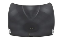 фото thumb №1, Капот кришка двигуна mazda rx-8