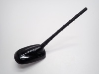 фото thumb №8, Магнитола магнитола навигация дисплей европа 657035869a skoda fabia iv 6va 25r