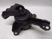 фото thumb №1, Кронштейн подушка двигуна kia stonic 1.6 crdi 2017r