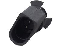 фото thumb №8, Датчик, температура наружная febi bilstein 37476