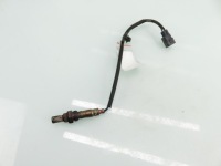 фото thumb №4, Лямбда-зонд toyota rav 4 ii 2.0 4wd 150 - 1az-fe ae607
