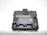 фото thumb №1, Passat b8 arteon модуль дверь 5q0959593l 5q0959593f