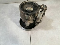 фото thumb №5, Насос усилителя scenic рестайлинг 1.9 dci 26058572